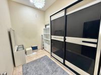 Photo 5626 of Single Storey Terrace Intermediate at Telok Panglima Garang, Leasehold (until 2074), Malay Reserve, Bumi Lot