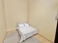 Photo 5627 of Single Storey Terrace Intermediate at Telok Panglima Garang, Leasehold (until 2074), Malay Reserve, Bumi Lot