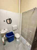 Photo 5628 of Single Storey Terrace Intermediate at Telok Panglima Garang, Leasehold (until 2074), Malay Reserve, Bumi Lot