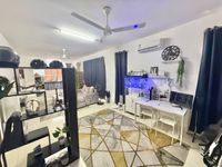 Photo 5637 of Single Storey Semi-D at Taman Bukit Changgang @ Banting, Selangor