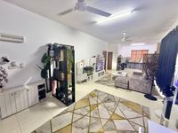 Photo 5638 of Single Storey Semi-D at Taman Bukit Changgang @ Banting, Selangor