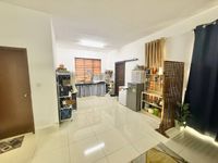 Photo 5640 of Single Storey Semi-D at Taman Bukit Changgang @ Banting, Selangor