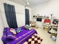 Photo 5643 of Single Storey Semi-D at Taman Bukit Changgang @ Banting, Selangor