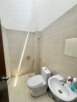 Photo 5644 of Single Storey Semi-D at Taman Bukit Changgang @ Banting, Selangor