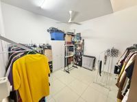 Photo 5645 of Single Storey Semi-D at Taman Bukit Changgang @ Banting, Selangor