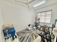 Photo 5646 of Single Storey Semi-D at Taman Bukit Changgang @ Banting, Selangor