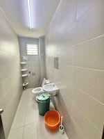 Photo 5647 of Single Storey Semi-D at Taman Bukit Changgang @ Banting, Selangor