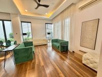 Photo 5651 of Single Storey Semi-D at Taman Bukit Changgang @ Banting, Selangor