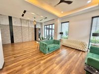 Photo 5652 of Single Storey Semi-D at Taman Bukit Changgang @ Banting, Selangor