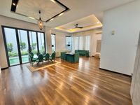 Photo 5654 of Single Storey Semi-D at Taman Bukit Changgang @ Banting, Selangor