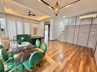 Photo 5655 of Single Storey Semi-D at Taman Bukit Changgang @ Banting, Selangor