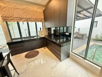 Photo 5656 of Single Storey Semi-D at Taman Bukit Changgang @ Banting, Selangor