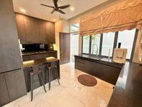 Photo 5657 of Single Storey Semi-D at Taman Bukit Changgang @ Banting, Selangor