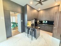 Photo 5658 of Single Storey Semi-D at Taman Bukit Changgang @ Banting, Selangor