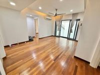 Photo 5659 of Single Storey Semi-D at Taman Bukit Changgang @ Banting, Selangor