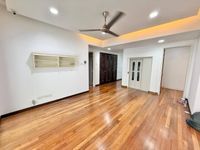 Photo 5660 of Single Storey Semi-D at Taman Bukit Changgang @ Banting, Selangor