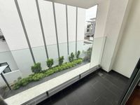 Photo 5661 of Single Storey Semi-D at Taman Bukit Changgang @ Banting, Selangor