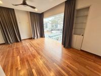 Photo 5662 of Single Storey Semi-D at Taman Bukit Changgang @ Banting, Selangor