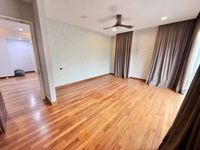 Photo 5663 of Single Storey Semi-D at Taman Bukit Changgang @ Banting, Selangor