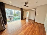 Photo 5664 of Single Storey Semi-D at Taman Bukit Changgang @ Banting, Selangor