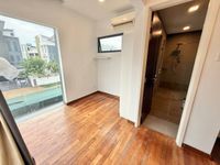 Photo 5665 of Single Storey Semi-D at Taman Bukit Changgang @ Banting, Selangor