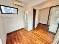 Photo 5666 of Single Storey Semi-D at Taman Bukit Changgang @ Banting, Selangor