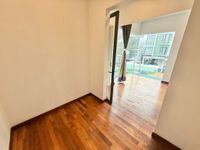 Photo 5667 of Single Storey Semi-D at Taman Bukit Changgang @ Banting, Selangor