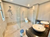 Photo 5668 of Single Storey Semi-D at Taman Bukit Changgang @ Banting, Selangor