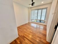 Photo 5669 of Single Storey Semi-D at Taman Bukit Changgang @ Banting, Selangor