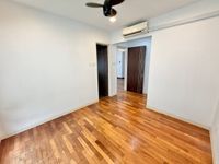 Photo 5670 of Single Storey Semi-D at Taman Bukit Changgang @ Banting, Selangor