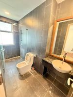 Photo 5671 of Single Storey Semi-D at Taman Bukit Changgang @ Banting, Selangor