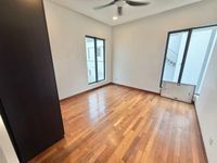 Photo 5672 of Single Storey Semi-D at Taman Bukit Changgang @ Banting, Selangor