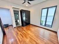 Photo 5673 of Single Storey Semi-D at Taman Bukit Changgang @ Banting, Selangor