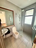 Photo 5674 of Single Storey Semi-D at Taman Bukit Changgang @ Banting, Selangor