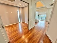 Photo 5675 of Single Storey Semi-D at Taman Bukit Changgang @ Banting, Selangor