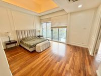 Photo 5676 of Single Storey Semi-D at Taman Bukit Changgang @ Banting, Selangor