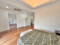 Photo 5677 of Single Storey Semi-D at Taman Bukit Changgang @ Banting, Selangor