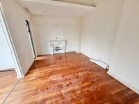 Photo 5678 of Single Storey Semi-D at Taman Bukit Changgang @ Banting, Selangor