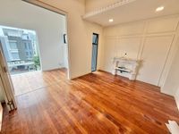 Photo 5679 of Single Storey Semi-D at Taman Bukit Changgang @ Banting, Selangor