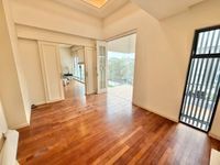 Photo 5680 of Single Storey Semi-D at Taman Bukit Changgang @ Banting, Selangor