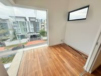 Photo 5681 of Single Storey Semi-D at Taman Bukit Changgang @ Banting, Selangor