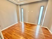 Photo 5682 of Single Storey Semi-D at Taman Bukit Changgang @ Banting, Selangor