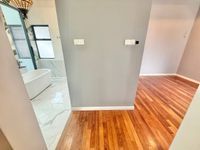 Photo 5683 of Single Storey Semi-D at Taman Bukit Changgang @ Banting, Selangor