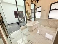 Photo 5684 of Single Storey Semi-D at Taman Bukit Changgang @ Banting, Selangor