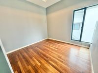 Photo 5685 of Single Storey Semi-D at Taman Bukit Changgang @ Banting, Selangor