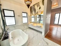 Photo 5686 of Single Storey Semi-D at Taman Bukit Changgang @ Banting, Selangor