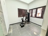 Photo 5687 of Single Storey Semi-D at Taman Bukit Changgang @ Banting, Selangor