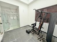 Photo 5688 of Single Storey Semi-D at Taman Bukit Changgang @ Banting, Selangor