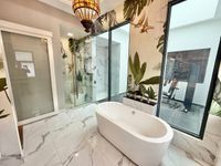 Photo 5689 of Single Storey Semi-D at Taman Bukit Changgang @ Banting, Selangor