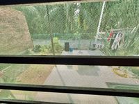 Photo 5703 of SINGLE STOREY INTERMEDIATE TERRACE at JALAN BELIMBING, MERU KLANG